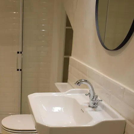 Holiday home Ca La Fesola Palafrugell