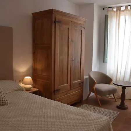 Ca La Fesola Holiday home Palafrugell