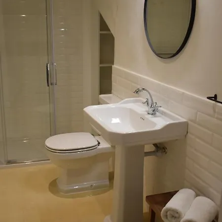 Ca La Fesola Holiday home Palafrugell