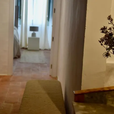 Ca La Fesola Holiday home Palafrugell
