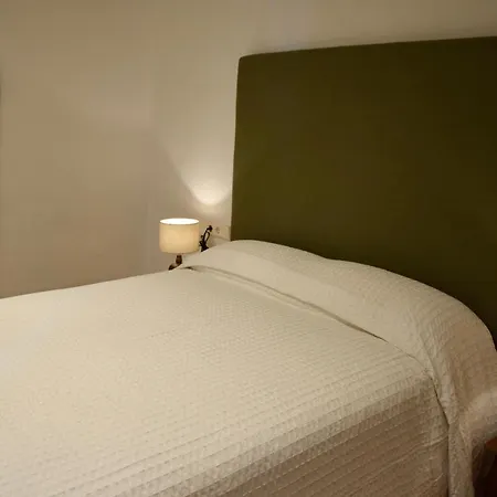 Ca La Fesola Holiday home