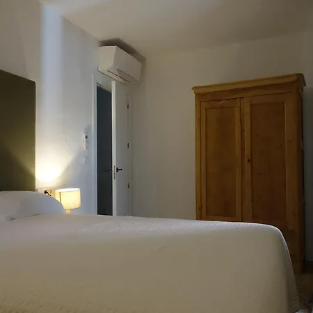 Ca La Fesola Holiday home Palafrugell