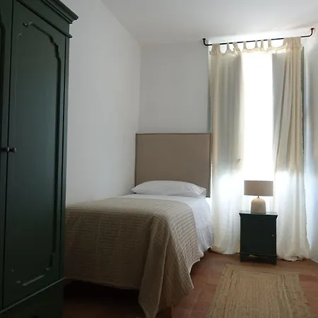 Ca La Fesola Palafrugell